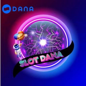 Top Strategi Memmaksimalkan Kemenangan di Slot Dana Games