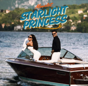 Panduan Mengelola Bankroll Saat Main Starlight Princess