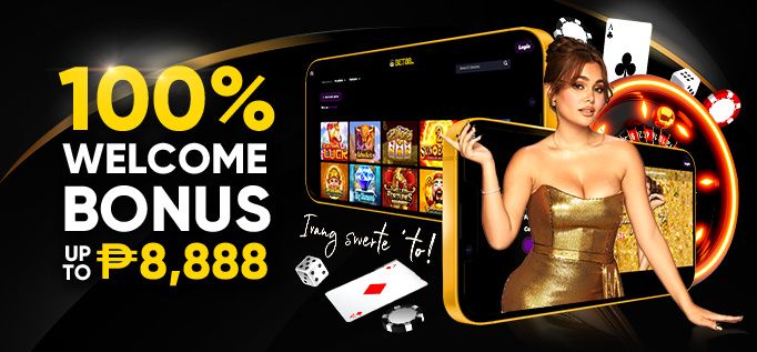 Bet88: Menang dengan Cara Cerdas dalam Dunia Judi Online